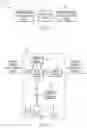 Fig. 02 - Interface module for two-dimensional liquid chromatography