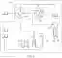 Fig. 04 - Interface module for two-dimensional liquid chromatography