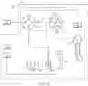 Fig. 06 - Interface module for two-dimensional liquid chromatography
