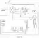 Fig. 08 - Interface module for two-dimensional liquid chromatography