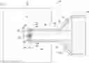 Fig. 01 - Thermal modulator
