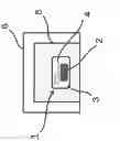Fig. 02 - Oxygen detecting composition and oxygen detecting body