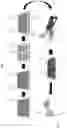 Fig. 03 - Flexible graphene gas sensor, sensor array and manufacturing method thereof
