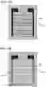 Fig. 06 - DISSOLVABLE SENSOR SYSTEM FOR ENVIRONMENTAL PARAMETERS