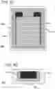 Fig. 07 - DISSOLVABLE SENSOR SYSTEM FOR ENVIRONMENTAL PARAMETERS