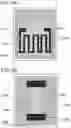 Fig. 08 - DISSOLVABLE SENSOR SYSTEM FOR ENVIRONMENTAL PARAMETERS