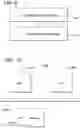 Fig. 09 - DISSOLVABLE SENSOR SYSTEM FOR ENVIRONMENTAL PARAMETERS