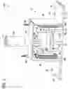 Fig. 02 - Apparatus and methods for testing oil separation from grease