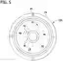 Fig. 06 - Apparatus and methods for testing oil separation from grease