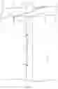 Fig. 02 - Support Structure Inspection Devices, Systems and Methods
