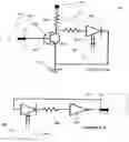 Fig. 06 - CELL LINE, SYSTEM AND METHOD FOR OPTICAL-BASED SCREENING OF ION-CHANNEL MODULATORS