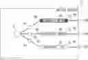 Fig. 01 - EXOSOME ANALYSIS METHOD, EXOSOME ANALYSIS CHIP, AND EXOSOME ANALYSIS DEVICE