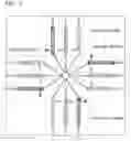 Fig. 05 - EXOSOME ANALYSIS METHOD, EXOSOME ANALYSIS CHIP, AND EXOSOME ANALYSIS DEVICE