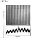 Fig. 07 - EXOSOME ANALYSIS METHOD, EXOSOME ANALYSIS CHIP, AND EXOSOME ANALYSIS DEVICE