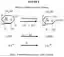 Fig. 04 - Enzyme-Amplified Redox Micoarray Detection Process