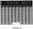 Fig. 28 - Enzyme-Amplified Redox Micoarray Detection Process