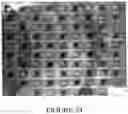Fig. 35 - Enzyme-Amplified Redox Micoarray Detection Process