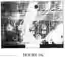 Fig. 40 - Enzyme-Amplified Redox Micoarray Detection Process