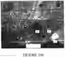 Fig. 41 - Enzyme-Amplified Redox Micoarray Detection Process