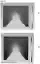 Fig. 22 - ELECTROCHEMICAL SENSORS AND METHODS OF USE THEREOF
