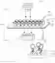 Fig. 01 - Nanoplasmonic sensor and kit for biomolecule analysis, and method of analyzing biomolecule using the same