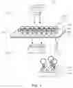 Fig. 02 - Nanoplasmonic sensor and kit for biomolecule analysis, and method of analyzing biomolecule using the same