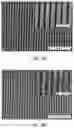 Fig. 08 - Nanoplasmonic sensor and kit for biomolecule analysis, and method of analyzing biomolecule using the same