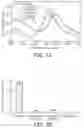 Fig. 09 - Nanoplasmonic sensor and kit for biomolecule analysis, and method of analyzing biomolecule using the same