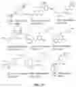 Fig. 20 - Methods and Systems for Modulating Hormones and Related Methods, Agents and Compositions