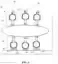 Fig. 02 - Bacteriophage-based electrochemical biosensor