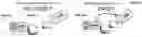 Fig. 03 - KITS, METHODS AND THEIR USES FOR DETECTING CELL-CELL INTERACTIONS IN A SAMPLE KITS
