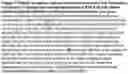 Fig. 10 - KITS, METHODS AND THEIR USES FOR DETECTING CELL-CELL INTERACTIONS IN A SAMPLE KITS