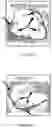 Fig. 28 - METHODS FOR PREVENTING, MODULATING AND/OR REDUCING CARDIOVASCULAR DISEASE