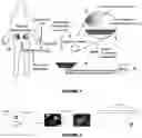 Fig. 02 - BLADDER CANCER DETECTION DEVICE AND METHOD