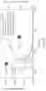 Fig. 16 - Methods for characterizing protein complexes