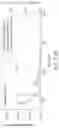 Fig. 20 - Methods for characterizing protein complexes