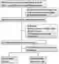 Fig. 01 - SYSTEM AND METHODS FOR DIAGNOSING ACUTE INTERSTITIAL NEPHRITIS