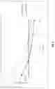 Fig. 06 - IMPROVED METHOD FOR DETECTION OF HELICOBACTER PYLORI -GASTRITIS AND ATROPHIC GASTRITIS WITH RELATED RISKS
