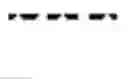 Fig. 02 - Release reagent for vitamin D compounds