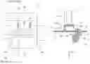 Fig. 01 - Transport system, sample analyzer, sample rack, and transport regulation method