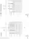 Fig. 04 - Transport system, sample analyzer, sample rack, and transport regulation method