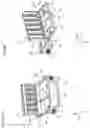 Fig. 07 - Transport system, sample analyzer, sample rack, and transport regulation method