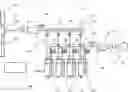 Fig. 01 - OLFACTION TEST DEVICE, OLFACTION TEST METHOD, AND PROGRAM