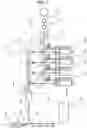 Fig. 02 - OLFACTION TEST DEVICE, OLFACTION TEST METHOD, AND PROGRAM