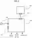 Fig. 03 - OLFACTION TEST DEVICE, OLFACTION TEST METHOD, AND PROGRAM