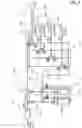 Fig. 07 - OLFACTION TEST DEVICE, OLFACTION TEST METHOD, AND PROGRAM