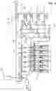 Fig. 09 - OLFACTION TEST DEVICE, OLFACTION TEST METHOD, AND PROGRAM