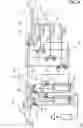 Fig. 10 - OLFACTION TEST DEVICE, OLFACTION TEST METHOD, AND PROGRAM
