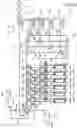 Fig. 12 - OLFACTION TEST DEVICE, OLFACTION TEST METHOD, AND PROGRAM
