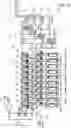 Fig. 13 - OLFACTION TEST DEVICE, OLFACTION TEST METHOD, AND PROGRAM